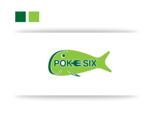 Design de Logo par Hieroglyphics pour ce projet | Design : #16117088