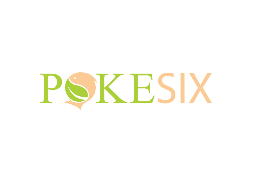 Logo Design by bc21 for this project | Design #16109757