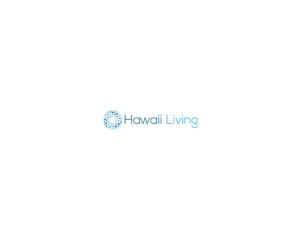 Logo Design by damakyjr for Hawaii Living | Design: #16134774