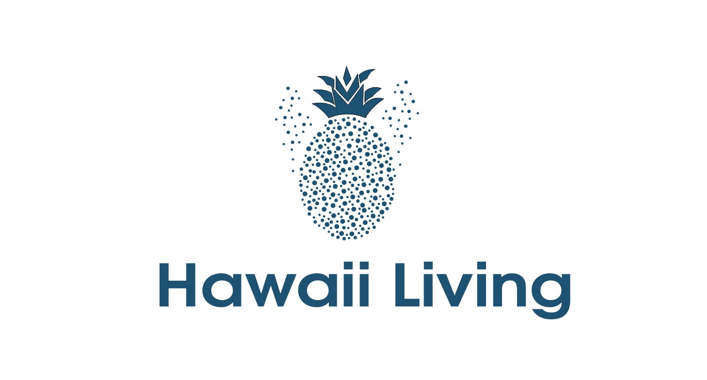 Diseño de Logo por Mstudios-Chris para Hawaii Living | Diseño #16133345