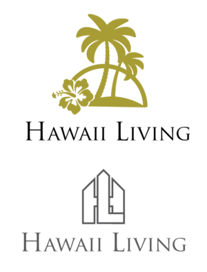 Logo Design by fransdesign