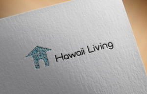 Logo Design by SL Designer for Hawaii Living | Design: #16158194