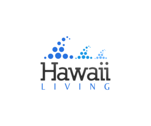 Logo Design by Germanius for Hawaii Living | Design #16159513