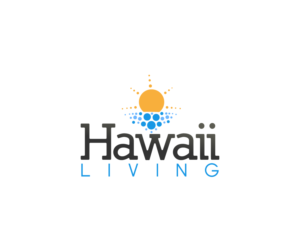 Logo Design by Duali Designs for Hawaii Living | Design: #16159514