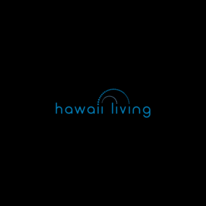 Logo Design by widodo for Hawaii Living | Design: #16159597