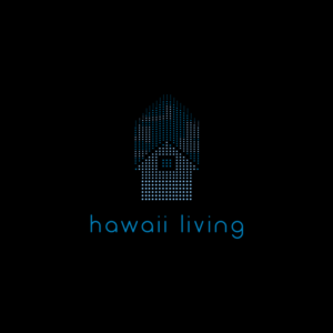Logo Design by widodo for Hawaii Living | Design: #16159598