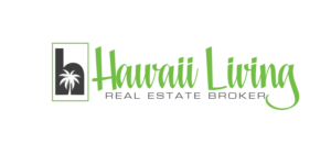 Logo Design by bvgraphic1 for Hawaii Living | Design #16118787