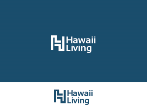 Logo Design by SI Designer