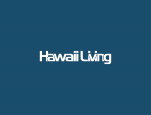 Logo Design by SI Designer for Hawaii Living | Design: #16136178