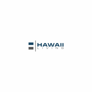Logo Design by ferrikurnia7 for Hawaii Living | Design: #16167417
