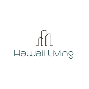 Logo Design by Ross_Creates