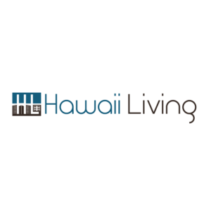 Logo Design by Ross_Creates for Hawaii Living | Design: #16129336