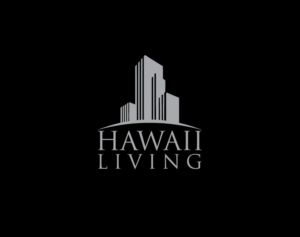 Logo Design by sayedsohel2017 for Hawaii Living | Design: #16136369