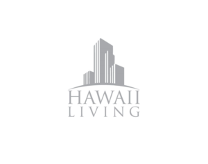 Logo Design by sayedsohel2017 for Hawaii Living | Design: #16136370
