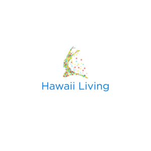 Logo Design by AktharArziki for Hawaii Living | Design: #16152068