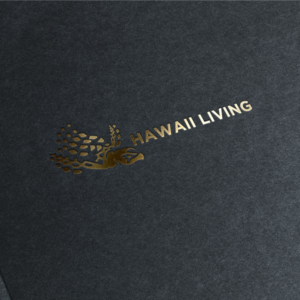 Logo Design by alfinc