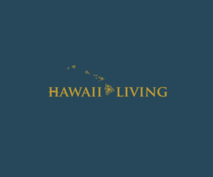 Logo Design by rootee for Hawaii Living | Design: #16131116