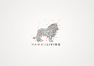 Logo Design by rgrider for Hawaii Living | Design: #16135338