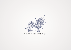 Logo Design by rgrider for Hawaii Living | Design: #16137884