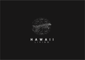 Logo Design by rgrider for Hawaii Living | Design: #16138612