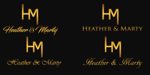 Logo Design by bvgraphic1