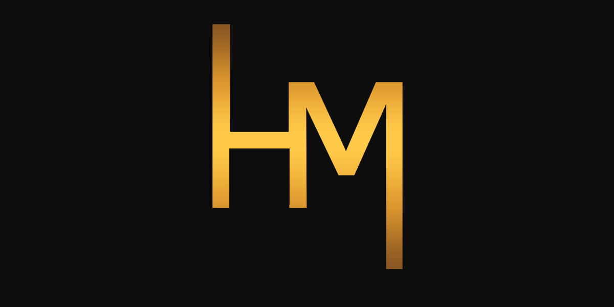 Logo Design by bvgraphic1 for Heather & Marty | Design #16257522