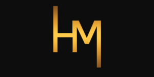 Logo Design by bvgraphic1 for Heather & Marty | Design: #16257522