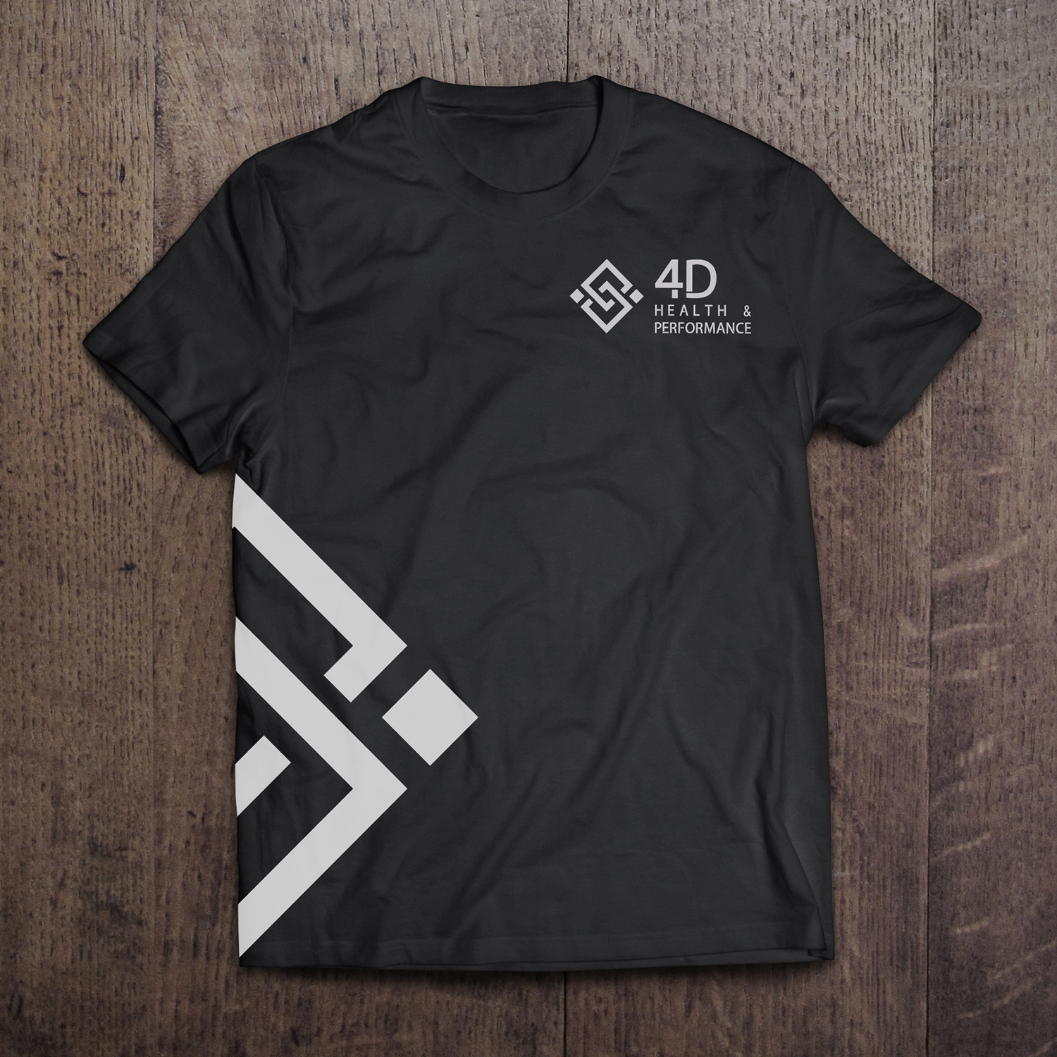 T-shirt Design by dumiwap for this project | Design #16158024