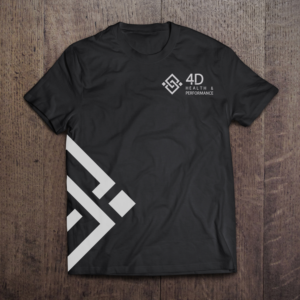 T-shirt Design by dumiwap