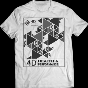 T-shirt Design by Awais.es32