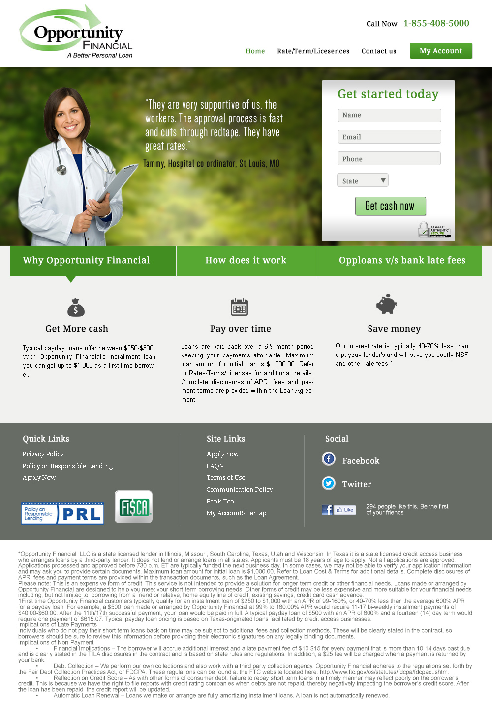 Web Design by Hetal  for this project | Design #2641827