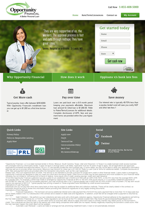 Web Design by Hetal  for this project | Design #2641827