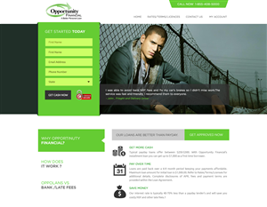 Web Design by jijesh