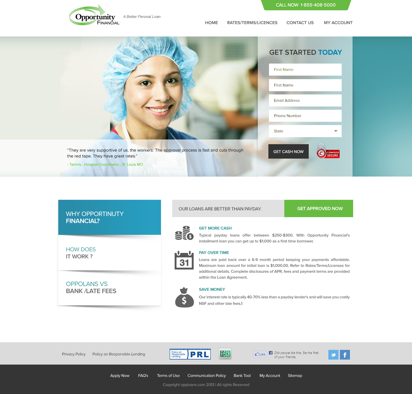 Web-Design von jijesh für dieses Projekt | Design #2699719