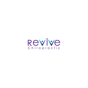 Logo Design by karthika vs for Revive Chiropractic | Design: #16133917