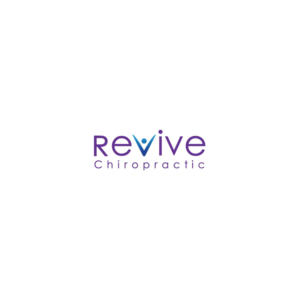 Logo Design by karthika vs for Revive Chiropractic | Design: #16133919