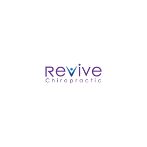 Logo Design by karthika vs for Revive Chiropractic | Design: #16133950