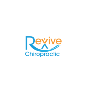 Design de Logo par Sujit Banerjee pour Revive Chiropractic | Design : #16125468
