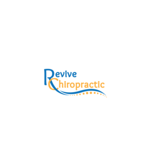 Design de Logo par Sujit Banerjee pour Revive Chiropractic | Design : #16137461