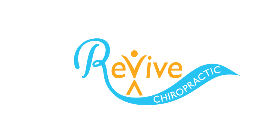 Logo Design by debdesign for Revive Chiropractic | Design #16125229