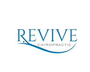 Logo Design by Pv_999 for Revive Chiropractic | Design: #16294036