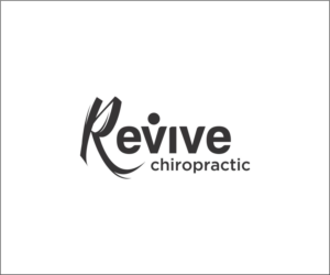 Design de Logo par ritzone789852 pour Revive Chiropractic | Design : #16136755