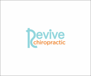 Design de Logo par ritzone789852 pour Revive Chiropractic | Design : #16138251