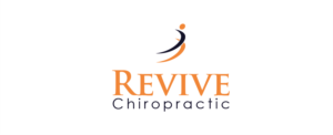 Design de Logo par ashyne09 pour Revive Chiropractic | Design : #16131202