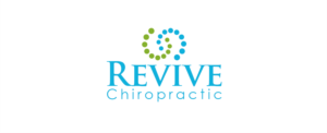 Design de Logo par ashyne09 pour Revive Chiropractic | Design : #16131204