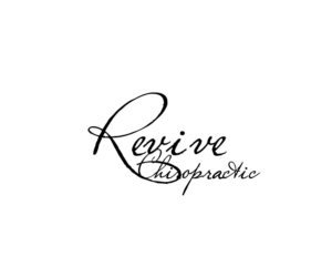 Logo Design by imshohaghossain85 for Revive Chiropractic | Design: #16132443