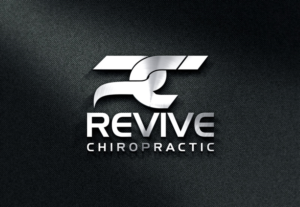 Logo Design by rocklee for Revive Chiropractic | Design: #16148422
