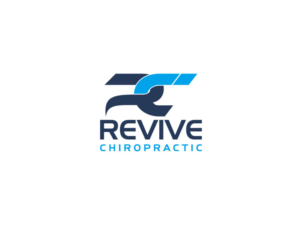 Logo Design by rocklee for Revive Chiropractic | Design: #16148433