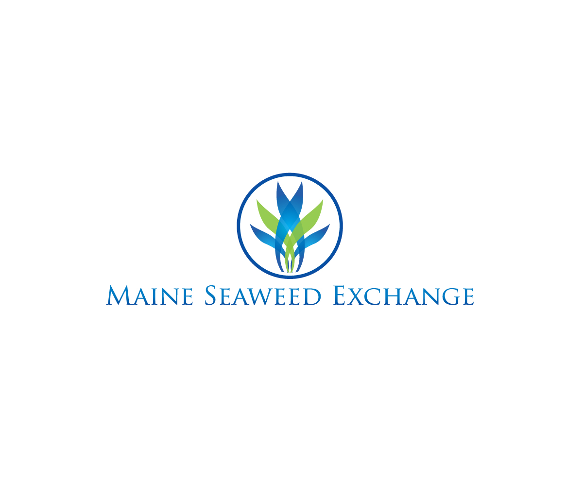 Diseño de Logo por meygekon para Springtide Seaweed, LLC | Diseño #16282176