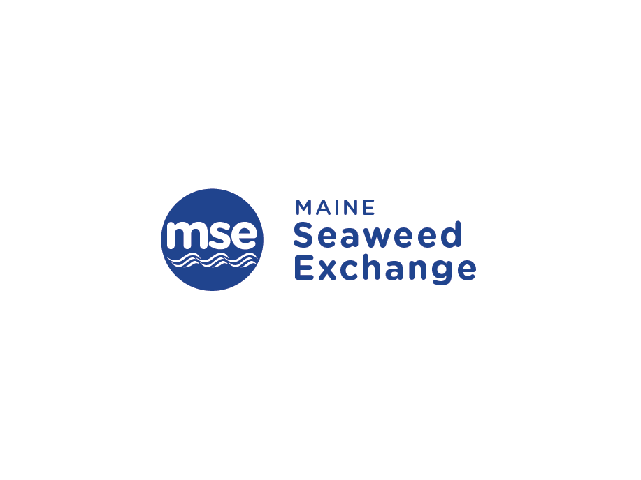 Logo Design by dhamkith for Springtide Seaweed, LLC | Design #16452189